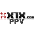 X1X.com (旧 2Candys)(PPV)