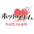 ホットクリーム (Hey動画 PPV)