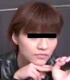 アキ(1000人斬り 24歳)