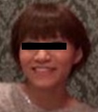 カオリ(ムラムラ素人)