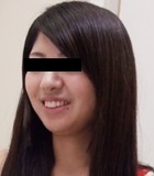 しろやまかなえ