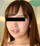 沙希(ガチん娘)