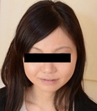 朱里(ガチん娘)