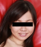 もえ(Pacific Girls 985,991)