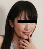 しょうこ(Pacific Girls 933)