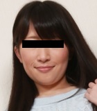 みなこ(Pacific Girls 992,998)