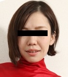 やよい(Pacific Girls)