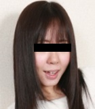 みゆき(Pacific Girls 947)