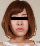 るな(Pacific Girls 911,917)