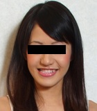 すみれ(Pacific Girls 746)