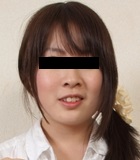 まどか(Pacific Girls 695,728)