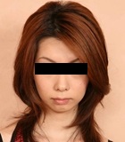 けい(Pacific Girls 597)