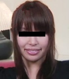 リカ(ホットクリーム)