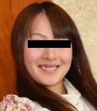 ともか(ガチん娘)