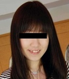 いく(ガチん娘)