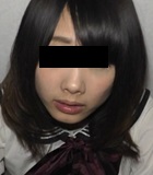 まなみ(The 変態)