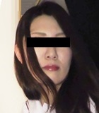 さとみ(The 変態)