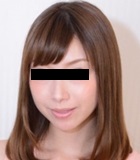 ツバキ(ガチん娘)