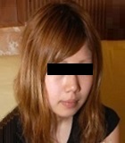 藤田彩乃(エッチな4610)