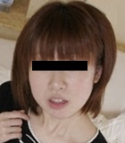 ピーチ(The 変態)