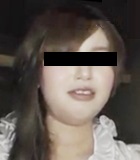 ゆうな(The 変態)