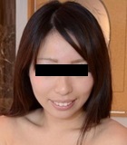 まきこ(ガチん娘)