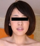 ゆりあ(ガチん娘)