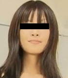 はるか(ムラムラ素人)