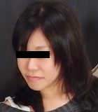 ともえ(B: 87 W: 59 H: 87)