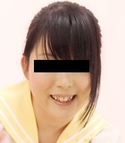 ゆりあ(B: 86 W: 66 H: 88)