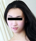 さなえ(The 変態)