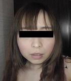 めぐみ(The 変態)