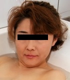 中野恭子(人妻斬り)