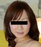 すずか(ガチん娘)