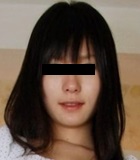 すみれ(ガチん娘)