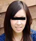 松田晴美(エッチな4610)