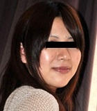 岡田陽子