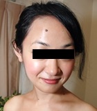 朝倉琴美(人妻斬り)