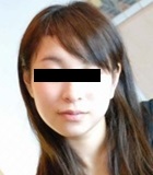 ももこ(ガチん娘)