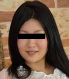 りりか(ガチん娘)