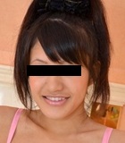 ゆきえ(ガチん娘)