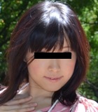 みく(ガチん娘)