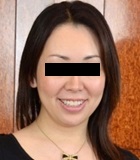 るりこ(ガチん娘)