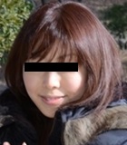 らん(ガチん娘)