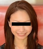 あいね(ガチん娘)