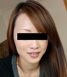 れん(ガチん娘)