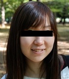 かよ(ガチん娘)