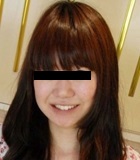 わか(ガチん娘)