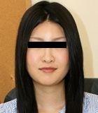 岩井安奈