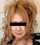 あいか(ガチん娘)